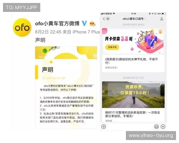 买球票球址汇:提升购票成功率的实用攻略与用户体验分享 买球票球址汇:提升购票成功率的实用攻略与用户体验分享