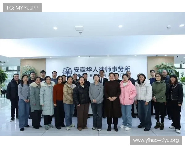 多米体育真人国际平台安全保障措施详解,保障用户资金与个人信息安全 多米体育真人国际平台安全保障措施详解,保障用户资金与个人信息安全