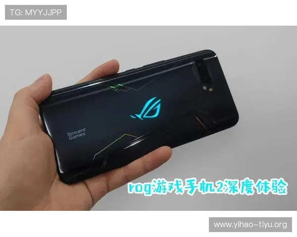 平博线上手机版安全稳定的登录体验与多样化游戏选择推荐 平博线上手机版安全稳定的登录体验与多样化游戏选择推荐
