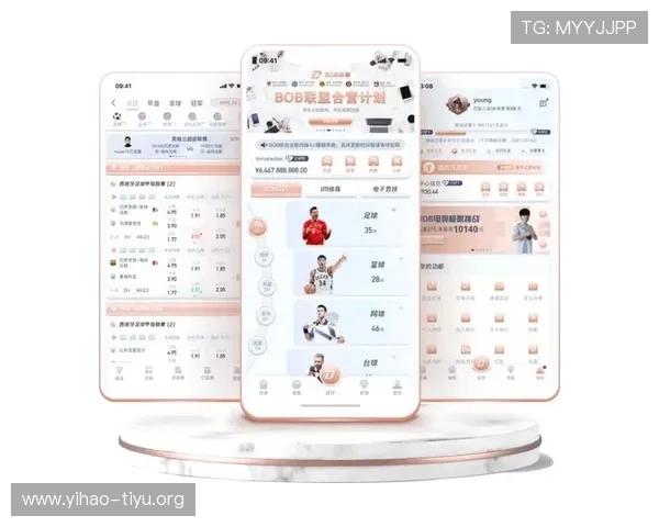 浩瀚体育电脑版官网全面介绍平台特色功能,帮助用户快速找到心仪的体育内容 浩瀚体育电脑版官网全面介绍平台特色功能,帮助用户快速找到心仪的体育内容