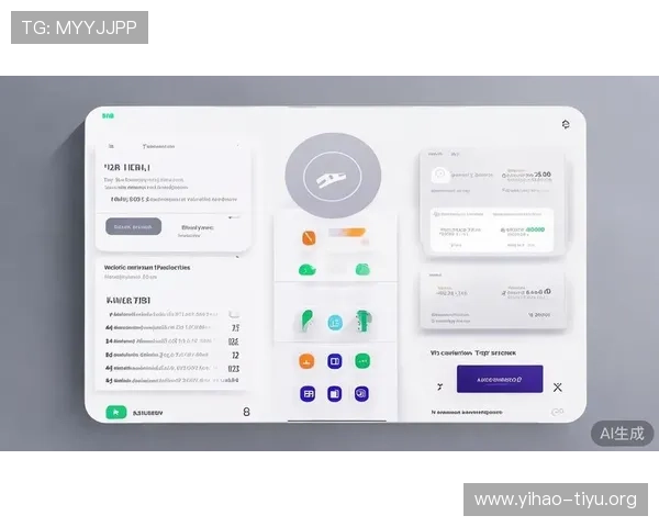 kk体育app在线登录入口全面指南帮助用户快速安全登录体验提升 kk体育app在线登录入口全面指南帮助用户快速安全登录体验提升