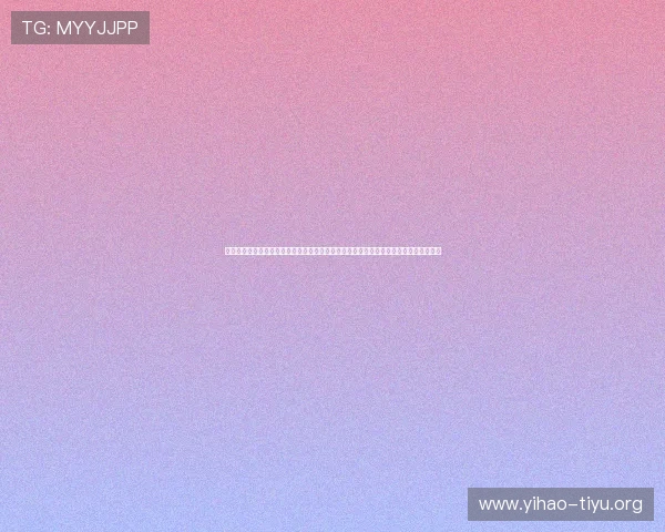亚盈体育官网在线登录入口稳定安全,保障用户个人信息与资金安全,放心畅享体育娱乐 亚盈体育官网在线登录入口稳定安全,保障用户个人信息与资金安全,放心畅享体育娱乐
